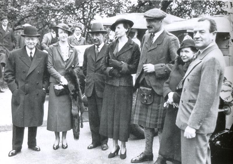AC et Charles Bedaux avril 1934 2.jpg